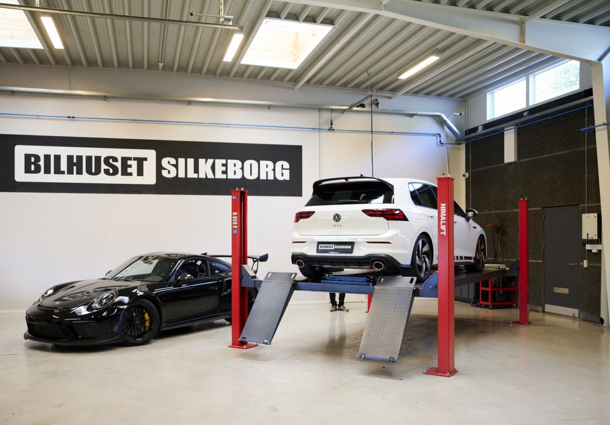 Bilhuset Silkeborg 007 1 1434X1000